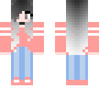 cute girl