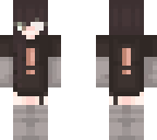 cute girl