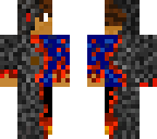 cyborg