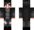 dark danker pvp