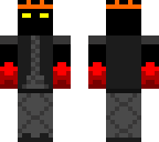 darkblade2001 halloween 2018