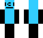 dastick