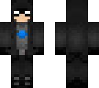 delta