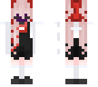 demonic_2