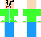 derby baldi