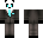 dgh