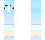 diamond girl**