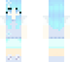 diamond girl* *