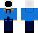 dominus guy 2 improved