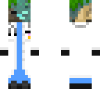dr.howned