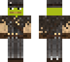 driftingsixguns