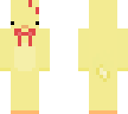ducky