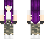 edit :3