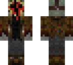 edit: cracked mask