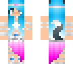 edit 1