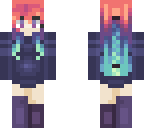 edit
