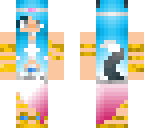 edit 2