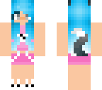 edit 3