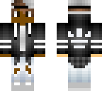 edit casual boy