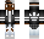edit casual boy 2