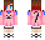 edit if u want