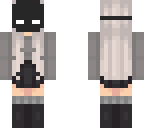 edit mask