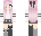edit not mine