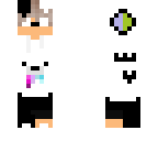 edited it e
