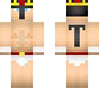 eltrollino