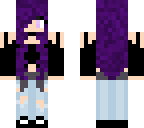 ember 1