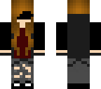 emily k v6