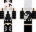 emo kitten