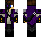 ender v2