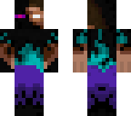 enderbrine