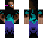 endersteve