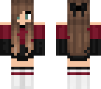 evies skin