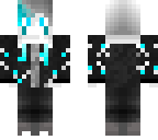 extremelypenguiny
