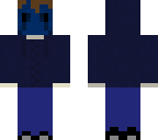 eyeless jack
