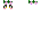 face base 2