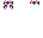 face base 3