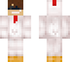 favremysabre