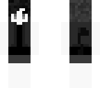 female bendy