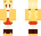 fennekin