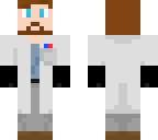 fixed up skin again
