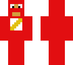 flash