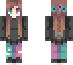flowers- fs for x9944