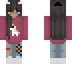 for a friend