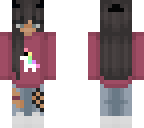 for another friend