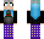 for mylene 2