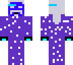 fortnite galaxy skin